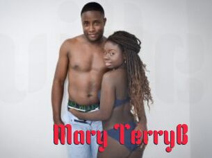 Mary_TerryB