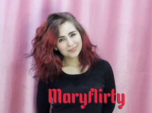 Maryflirty