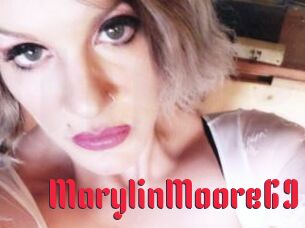 MarylinMoore69