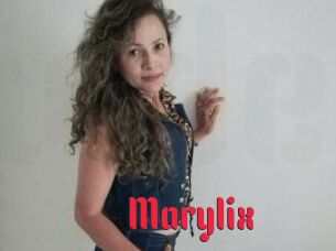 Marylix