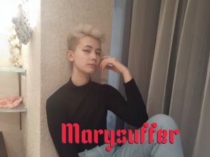 Marysuffer