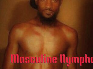 Masculine_Nympho