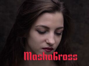 MashaGross