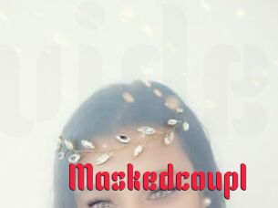 Maskedcoupl