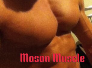 Mason_Muscle