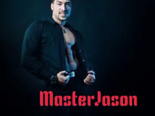 MasterJason