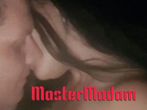 MasterMadam