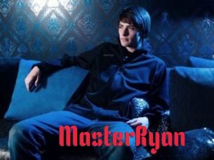 MasterRyan