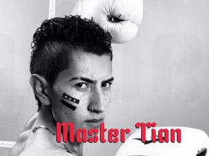 Master_Tian