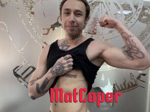 MatCoper