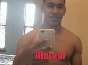 Mateo1