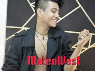 MateoWest