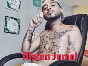 Mateo_Jamal