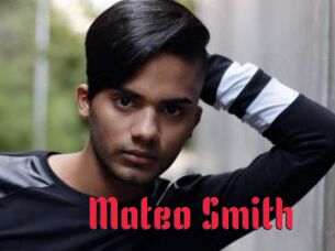 Mateo_Smith