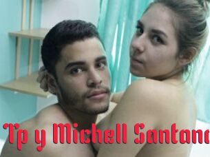 Mateo_Tp_y_Michell_Santana