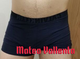 Mateo_Vallenta