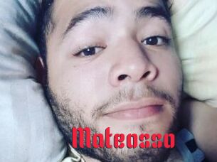 Mateosso