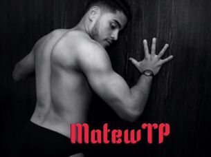 MatewTP