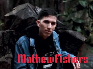 MathewFishers