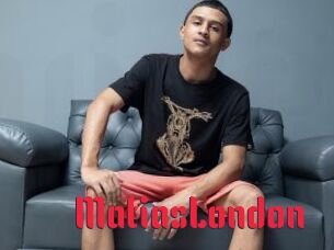 MatiasLondon