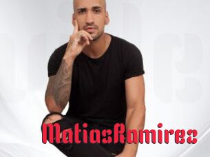 MatiasRamirez