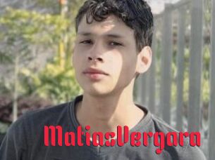 MatiasVergara