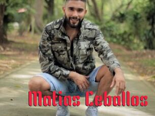 Matias_Ceballos