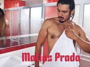 Matias_Prada