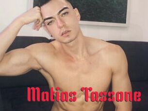 Matias_Tassone