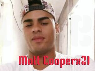 Matt_Cooperx21