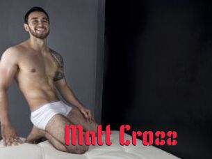 Matt_Crozz