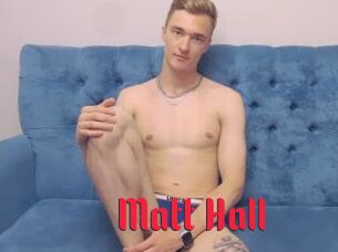 Matt_Hall