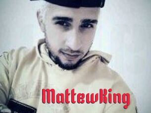 MattewKing