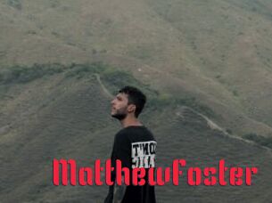 MatthewFoster