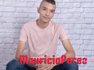 MauricioPerez