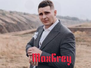 MaxGrey