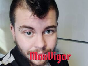 MaxVigor