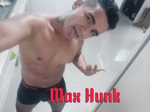 Max_Hunk