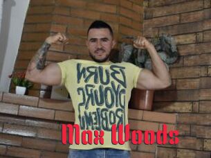 Max_Woods