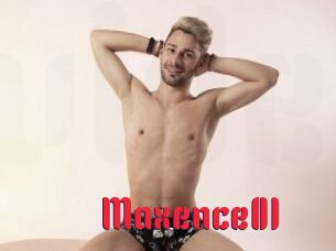 Maxence01