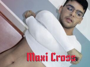 Maxi_Cross