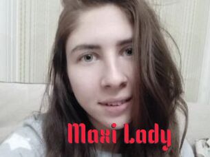 Maxi_Lady