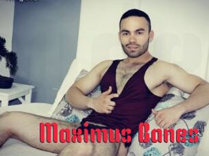 Maximus_Banes