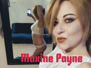 Maxine_Payne