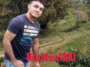 Maxteel001