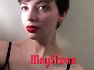 MayStone