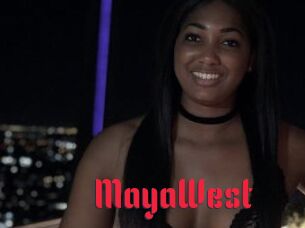 MayaWest