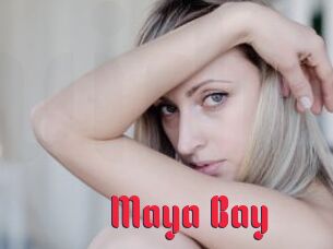 Maya_Bay