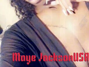 Maye_JacksonUSA