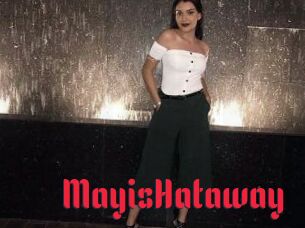 MayisHataway